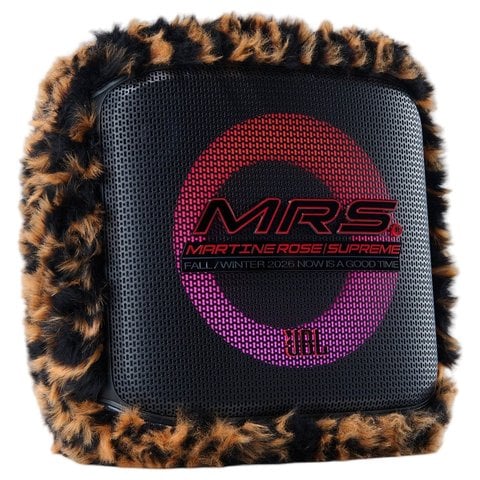 Supreme Supreme®/Martine Rose JBL Partybox Encore Essential 2 - Supreme®/Martine Rose JBL® Speaker 2