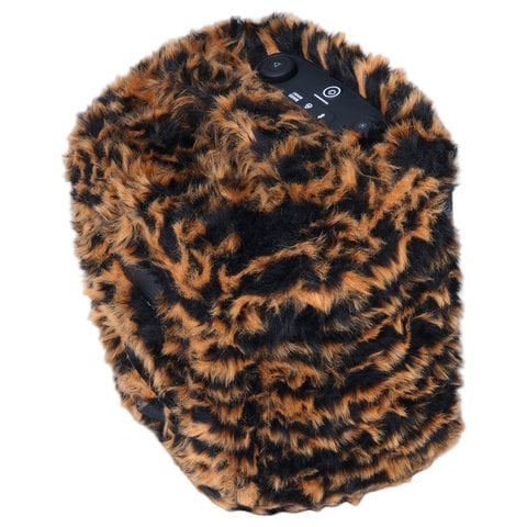 Supreme Supreme®/Martine Rose JBL Partybox Encore Essential 2 - Supreme®/Martine Rose JBL® Speaker 3