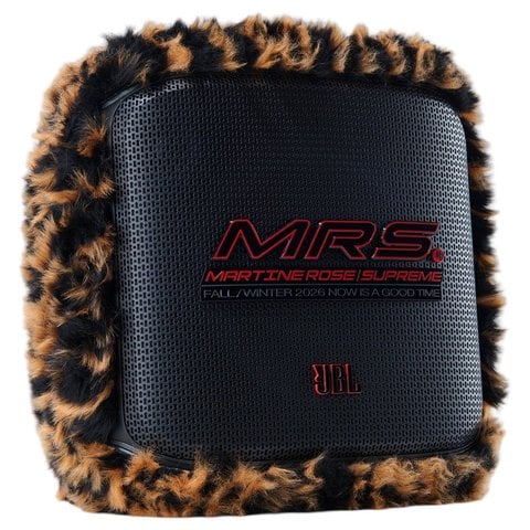 Supreme Supreme®/Martine Rose JBL Partybox Encore Essential 2