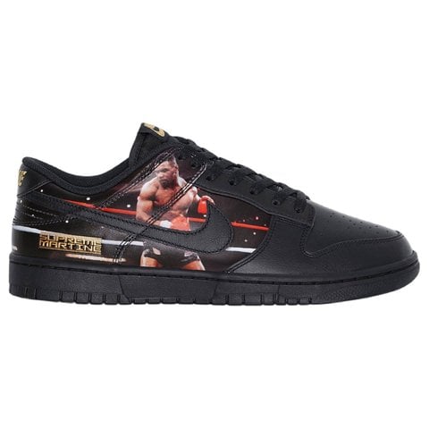 Supreme Supreme®/Martine Rose Nike® Dunk Low - Supreme®/Martine Rose Nike® Dunk Low 2