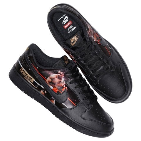 Supreme Supreme®/Martine Rose Nike® Dunk Low