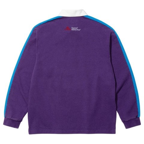 Supreme Supreme®/Martine Rose Rugby - Supreme®/Martine Rose Polo 2
