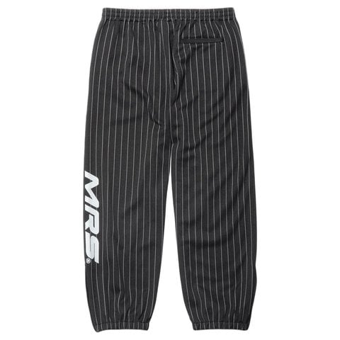 Supreme Supreme®/Martine Rose Track Pant - Supreme®/Martine Rose Track Pant 3