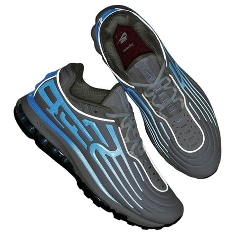 Supreme Supreme®/Nike® Air Max 2001 Air Ecstasy - Supreme®/Nike® Air Max 2001 Air Ecstasy 11