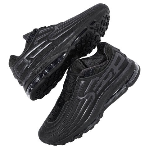 Supreme Supreme®/Nike® Air Max 2001 Air Ecstasy - Supreme®/Nike® Air Max 2001 Air Ecstasy 12