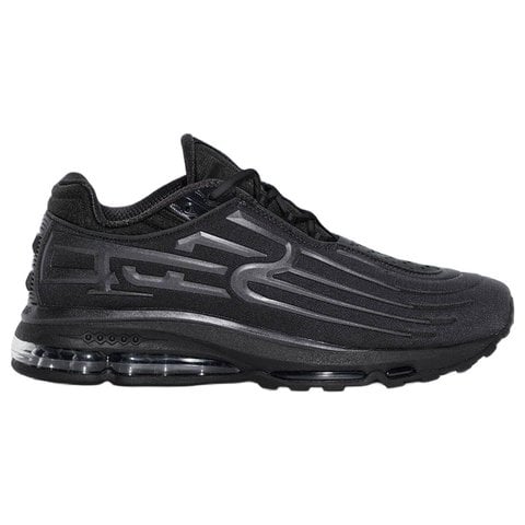 Supreme Supreme®/Nike® Air Max 2001 Air Ecstasy - Supreme®/Nike® Air Max 2001 Air Ecstasy 13