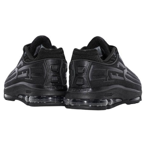 Supreme Supreme®/Nike® Air Max 2001 Air Ecstasy - Supreme®/Nike® Air Max 2001 Air Ecstasy 14