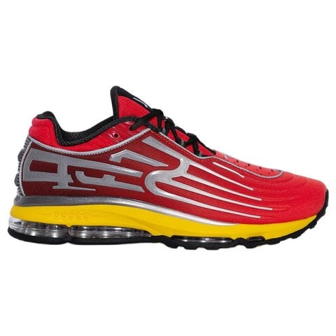 Supreme Supreme®/Nike® Air Max 2001 Air Ecstasy - Supreme®/Nike® Air Max 2001 Air Ecstasy 3