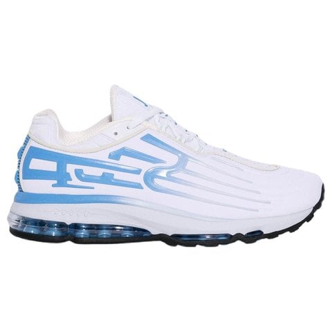 Supreme Supreme®/Nike® Air Max 2001 Air Ecstasy - Supreme®/Nike® Air Max 2001 Air Ecstasy 8