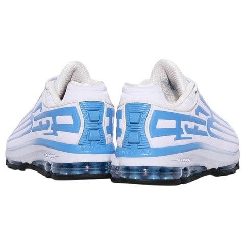 Supreme Supreme®/Nike® Air Max 2001 Air Ecstasy - Supreme®/Nike® Air Max 2001 Air Ecstasy 9