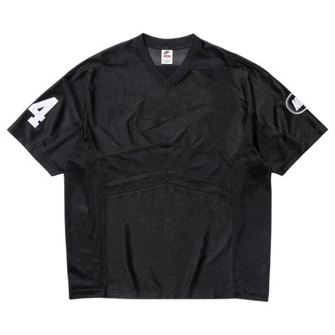 Supreme Supreme®/Nike® Football Jersey - Supreme®/Nike® Football Jersey Football Jersey