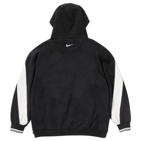 Supreme Supreme®/Nike® Hooded Sweatshirt - Supreme®/Nike® Hooded Sweatshirt Hooded Sweatshirt