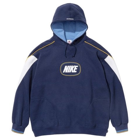 Supreme Supreme®/Nike® Hooded Sweatshirt - Supreme®/Nike® Hooded Sweatshirt Hooded Sweatshirt