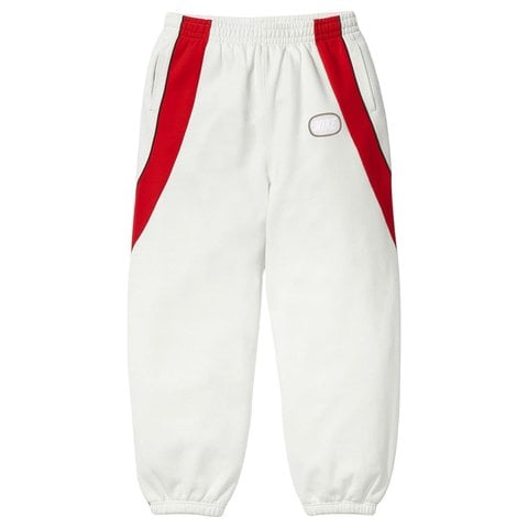 Supreme Supreme®/Nike® Paneled Sweatpant - Supreme®/Nike® Paneled Sweatpant
