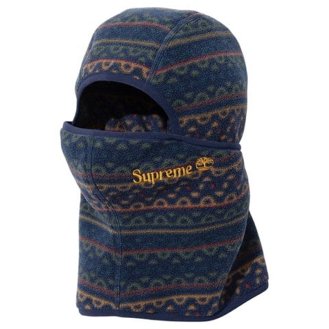 Supreme Supreme®/Timberland® Polartec® Balaclava