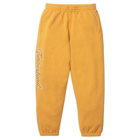Supreme Supreme®/Timberland® Sweatpant - Supreme®/Timberland® Sweatpant 3