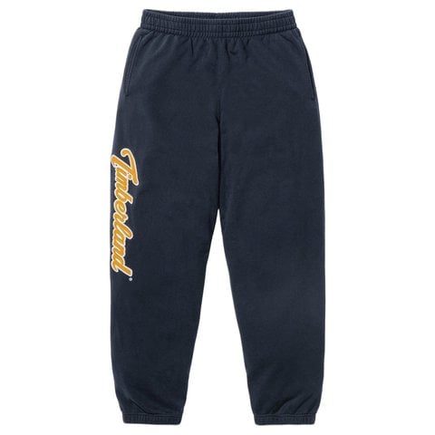 Supreme Supreme®/Timberland® Sweatpant - Supreme®/Timberland® Sweatpant 4