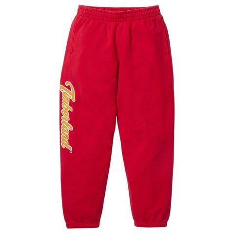 Supreme Supreme®/Timberland® Sweatpant - Supreme®/Timberland® Sweatpant 5
