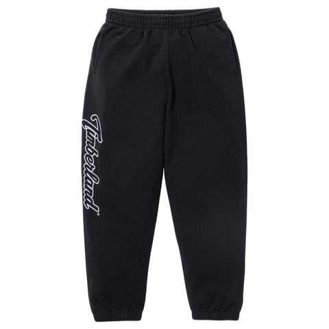 Supreme Supreme®/Timberland® Sweatpant - Supreme®/Timberland® Sweatpant