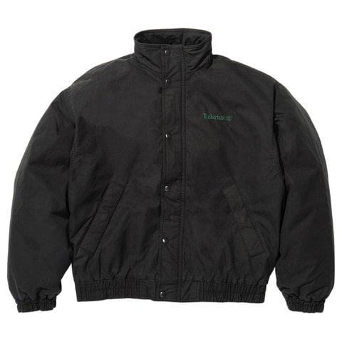 Supreme Supreme®/Timberland® Ventile® Utility Jacket - Supreme®/Timberland® Ventile® Utility Jacket 9