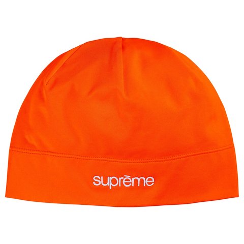 Base Layer Beanie - fall/winter 2026 - SupremeCommunity