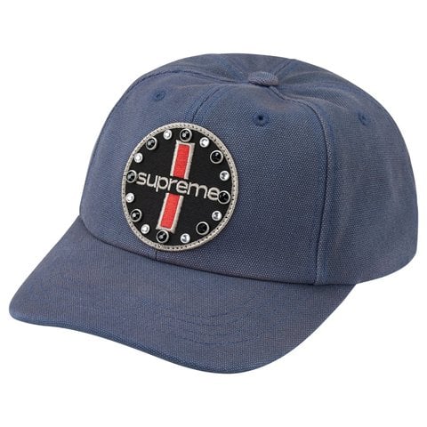 Garage 6-Panel - fall/winter 2026 - SupremeCommunity