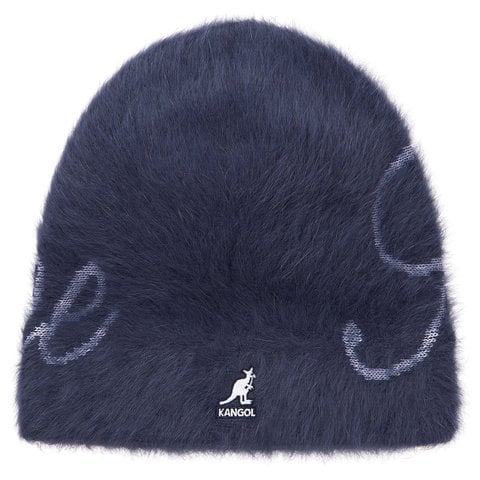 Supreme®/Kangol® Furgora Jacquard Beanie - Supreme