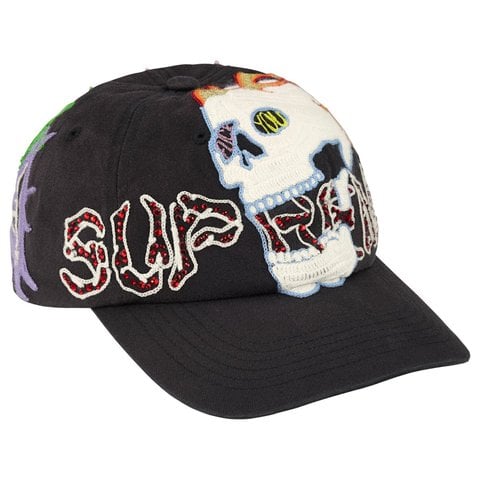 WFST 6-Panel - fall/winter 2026 - SupremeCommunity