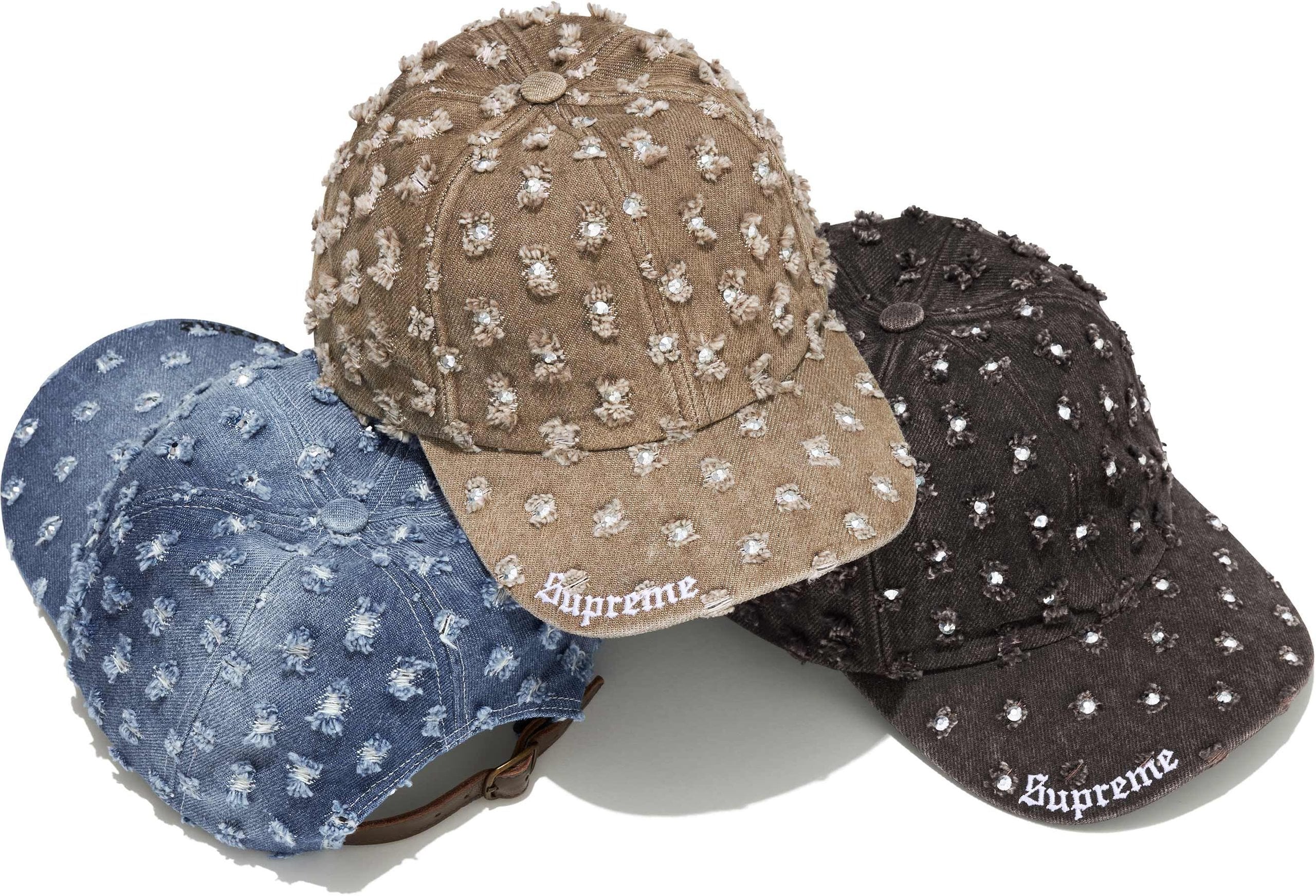 グッドイナフ レア 缶バッジ APE WTAPS テンダーロイン supreme