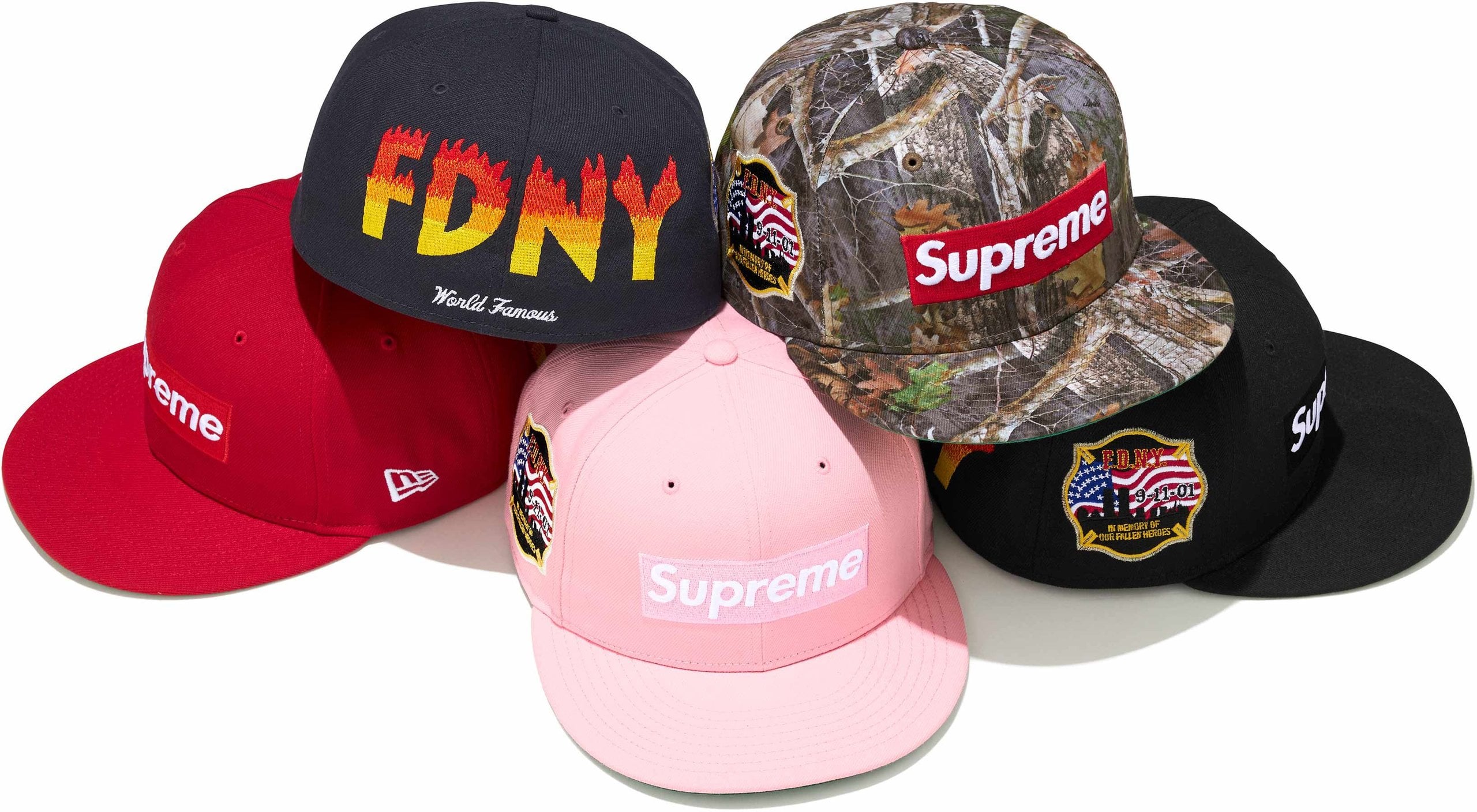 supreme-supreme-fdny-box-logo-