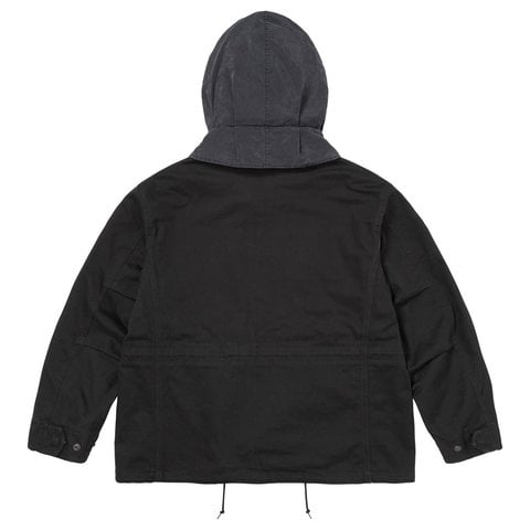 Supreme®/A.PRESSE M-65 - fall/winter 2026 - SupremeCommunity
