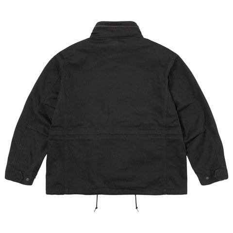 Supreme®/A.PRESSE M-65 - fall/winter 2026 - SupremeCommunity