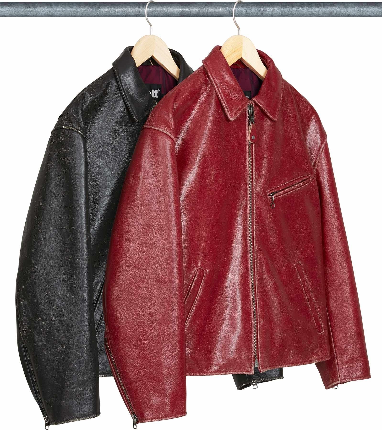 supreme-supreme-schott-