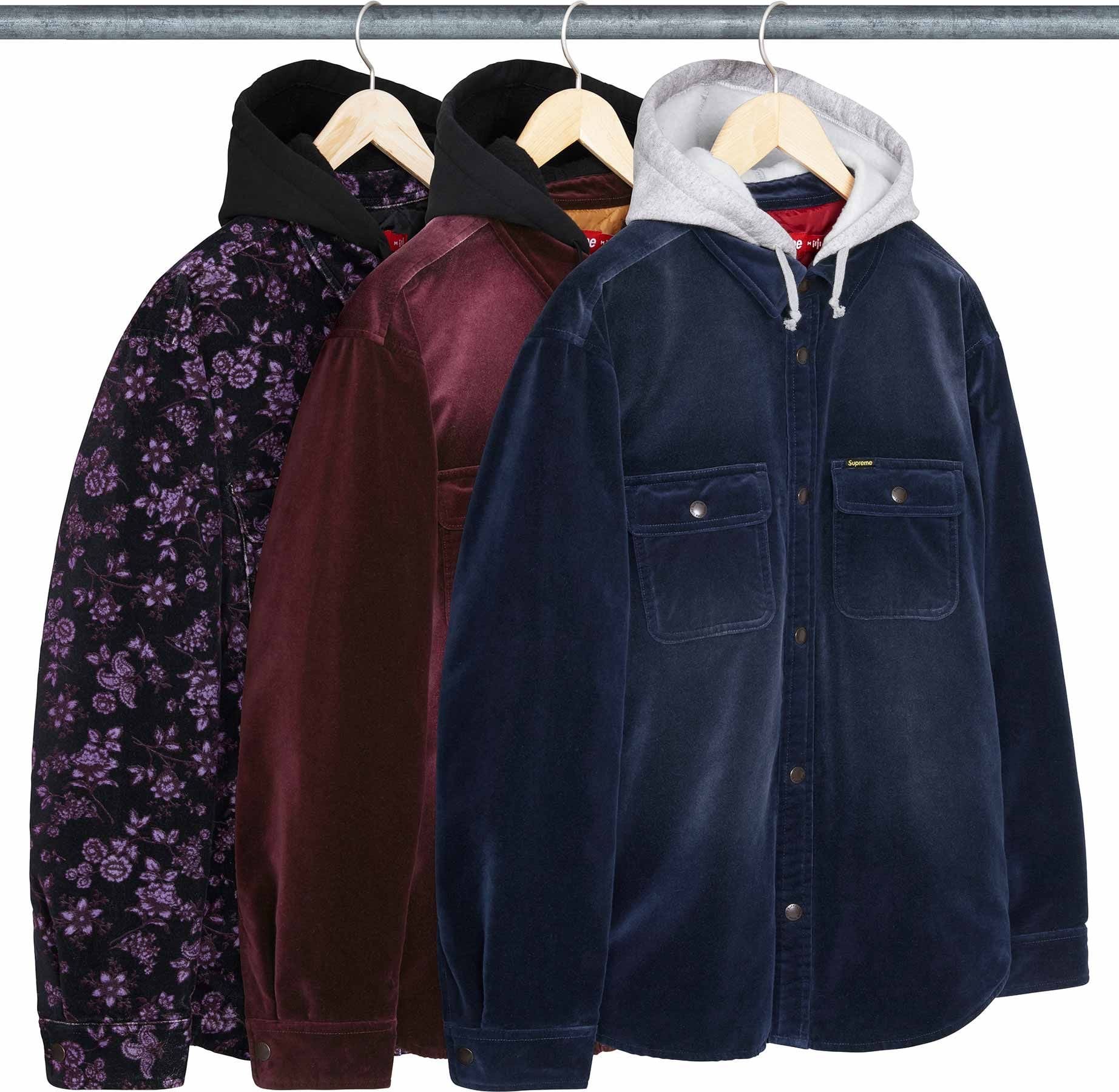 supreme-quilted-lined-hooded-