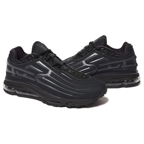 Supreme Supreme®/Nike® Air Max 2001 Air Ecstasy - Black