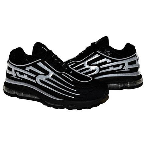 Supreme Supreme®/Nike® Air Max 2001 Air Ecstasy - Black