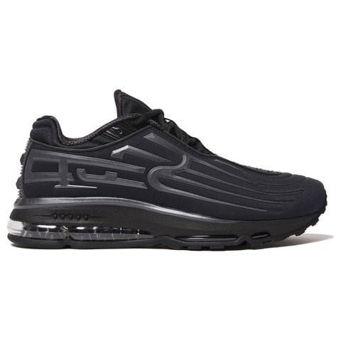Supreme Supreme®/Nike® Air Max 2001 Air Ecstasy - Black