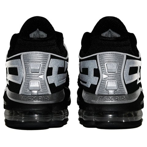 Supreme Supreme®/Nike® Air Max 2001 Air Ecstasy - Black