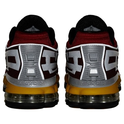 Supreme Supreme®/Nike® Air Max 2001 Air Ecstasy - Red