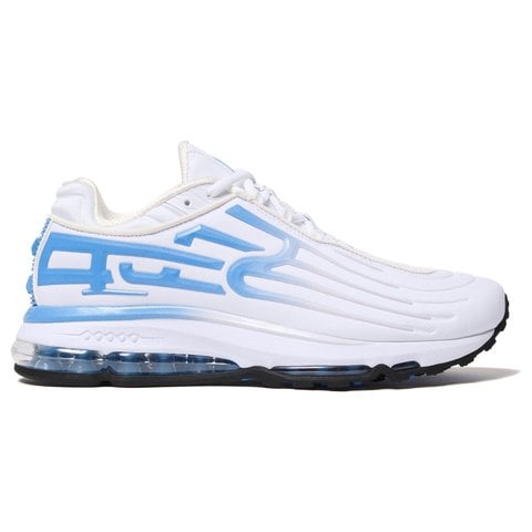 Supreme Supreme®/Nike® Air Max 2001 Air Ecstasy - White