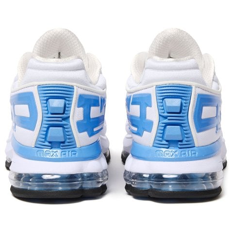 Supreme Supreme®/Nike® Air Max 2001 Air Ecstasy - White