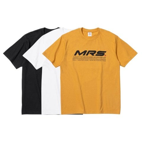 Supreme Supreme®/Martine Rose Now Tee