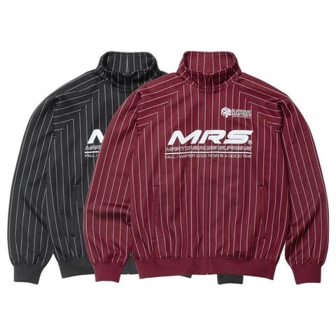 Supreme Supreme®/Martine Rose Track Jacket