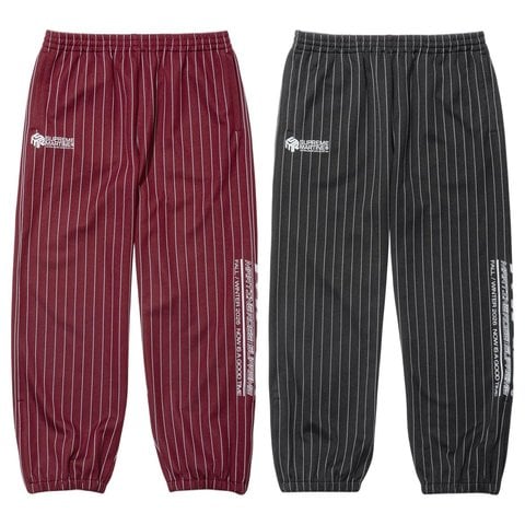 Supreme Supreme®/Martine Rose Track Pant