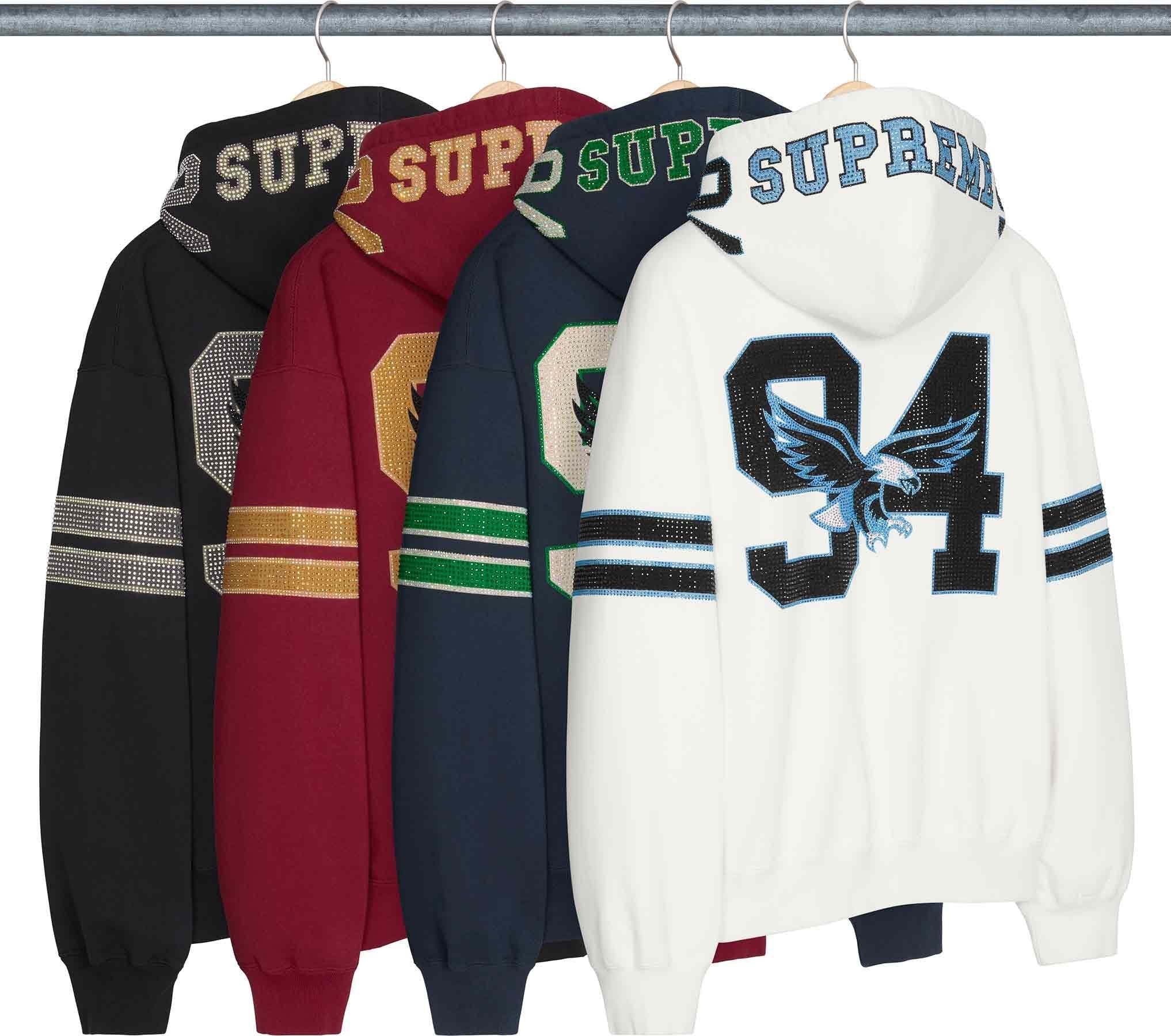 supreme-rhinestone-eagle-