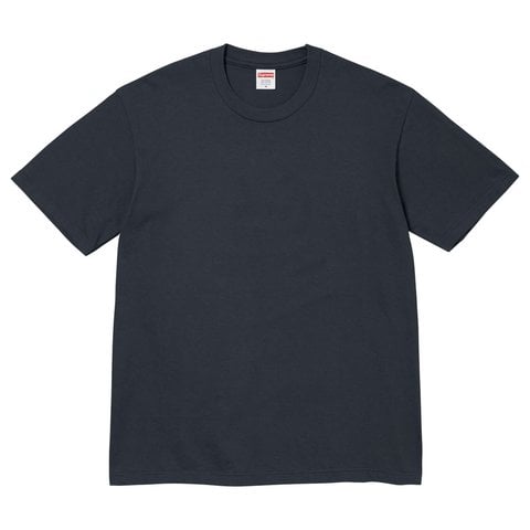 Supreme Gems Tee - Navy