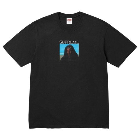 Supreme Sith Tee - Black