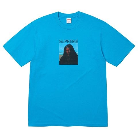 Sith Tee - fall/winter 2026 - SupremeCommunity
