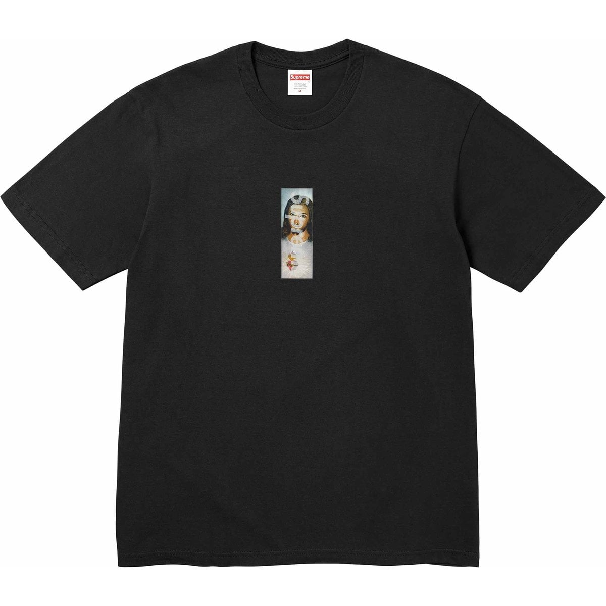 Supreme fall/winter 2026