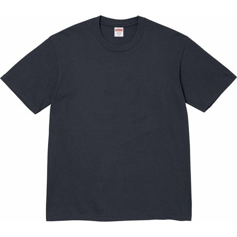 Supreme Gems Tee - Navy